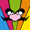 WarioWare, Inc.: Mega Microgame$!