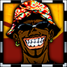 Crazy Taxi