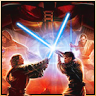 Star Wars - Episode III: Revenge of the Sith