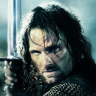 The Lord of the Rings: The Two Towers