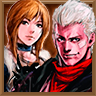God Hand