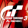 Gran Turismo 3: A-Spec