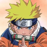 Naruto: Ultimate Ninja