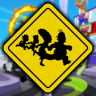 The Simpsons: Hit & Run