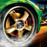 Need for Speed: Underground 2