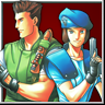Resident Evil: Director's Cut
