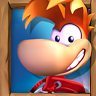 Rayman 3: Hoodlum Havoc
