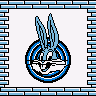 The Bugs Bunny Crazy Castle