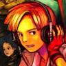 Advance Wars: Dual Strike