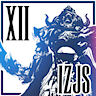 Final Fantasy XII: International Zodiac Job System