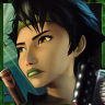 Beyond Good & Evil