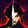 Onimusha: Warlords
