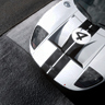 Gran Turismo 4