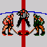 Blades of Steel