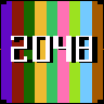 ~Homebrew~ 2048