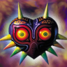 The Legend of Zelda: Majora's Mask