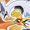 Pokémon HeartGold Version | Pokémon SoulSilver Version