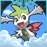 Pokémon Mystery Dungeon: Explorers of Sky