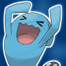 ~Hack~ Pokémon Emerald Rogue V2