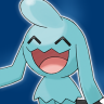 ~Hack~ Pokémon Emerald Rogue