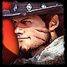 Red Dead Revolver