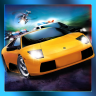 Need for Speed: Hot Pursuit 2