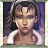 Tekken 2