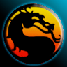 Mortal Kombat