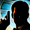 007: Agent Under Fire