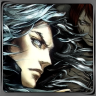 Castlevania: Curse of Darkness
