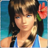 Dead or Alive: Paradise