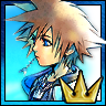 Kingdom Hearts