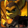 Ratchet: Deadlocked