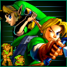 The Legend of Zelda: Collector's Edition