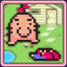~Hack~ Quest of Hat