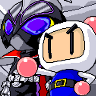 Bomberman Tournament