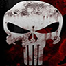 The Punisher