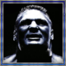 WWE SmackDown! Here Comes the Pain