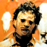 The Texas Chainsaw Massacre