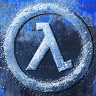 ~Hack~ Half-Life: Blue Shift