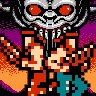 Super Contra