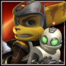 Ratchet & Clank: Up Your Arsenal