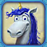 Peggle: Dual Shot