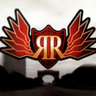 Rage Racer