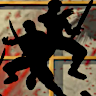 Bushido Blade