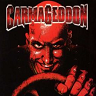 Carmageddon