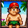 Super Adventure Island