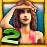 The Sims 2: Castaway