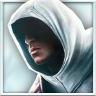 Assassin's Creed: Bloodlines