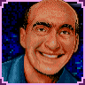 Dick Vitale's 